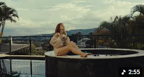 DOIS ENGANADOS - Roo777, Annick (Videoclipe Oficial)