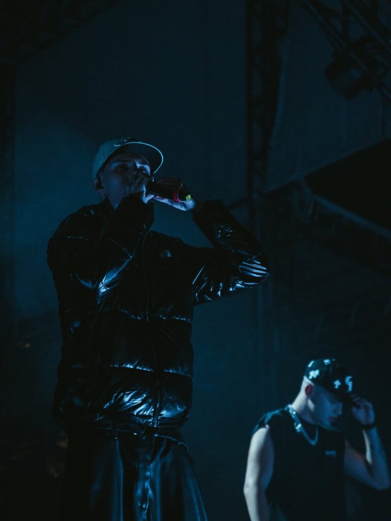 Consagre ao Senhor tudo que você faz, e seus planos serão bem sucedidos. (5)