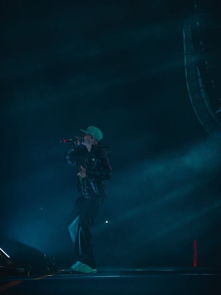 Consagre ao Senhor tudo que você faz, e seus planos serão bem sucedidos. (6)