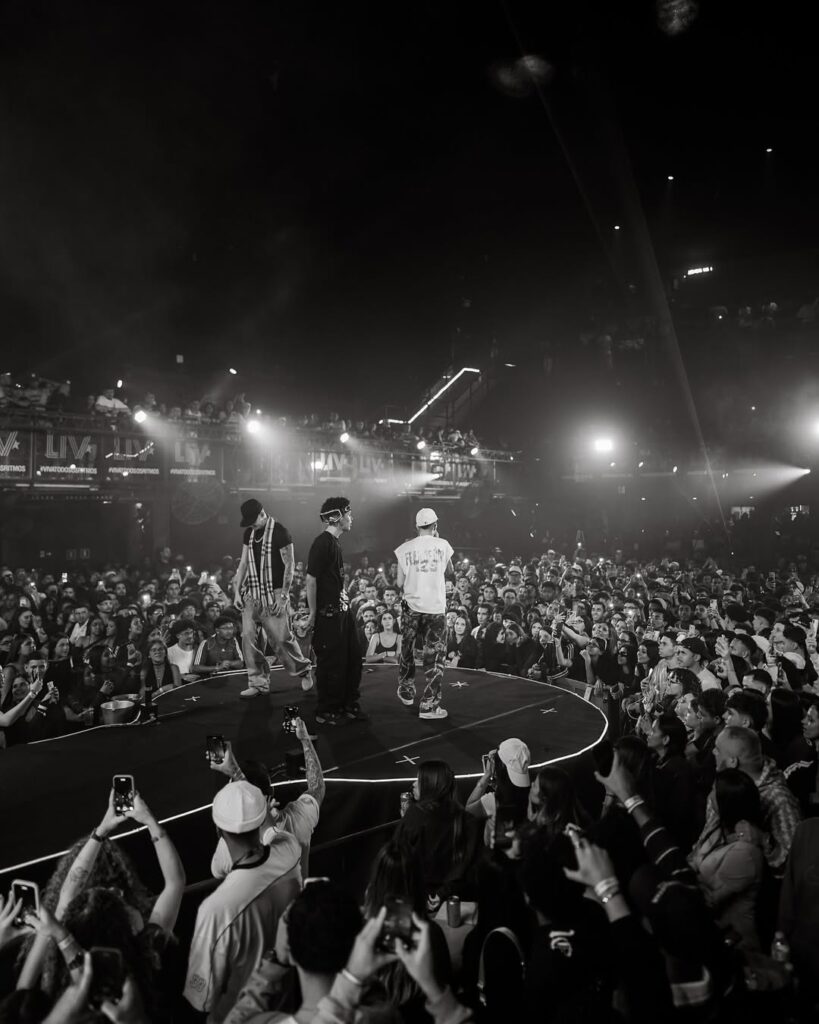 Me mantenho real. (1)